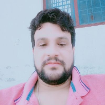 Profile Picture of INDU KUMAR JOSHI (@INDUKUMARJOSHI1) on Twitter
