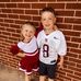 Profile Picture of Jeff Combs (@jeff.combs.796) on Facebook