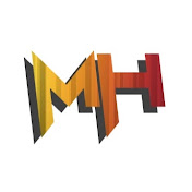 Profile Picture of Michael Hurt (@michaelhurt8524) on Youtube