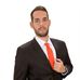 Profile Picture of David Savastano (@DavidC.Wanderley) on Facebook