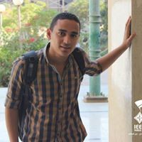 Profile Picture of Ahmed Salah (@ahmed-salah-58) on Quora