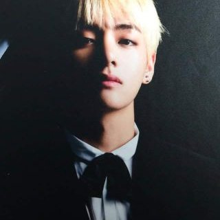 Profile Picture of Cheung Kim (@CheungKim5) on Twitter