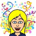 Profile Picture of Shari Lampert (@sharilampert) on Instagram