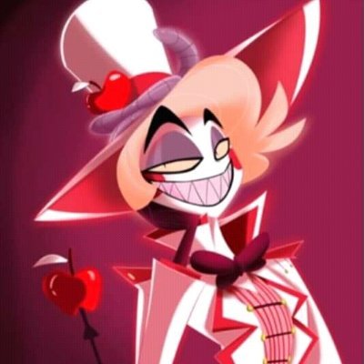Profile Picture of Luis Olvera (@FelipeOlvera05) on Twitter