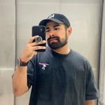 Profile Picture of Daniel Ramirez (@idanielramirez) on Instagram