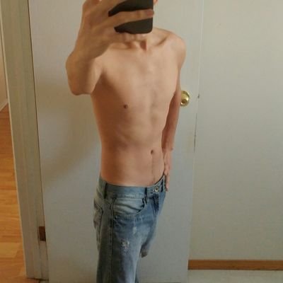 Profile Picture of Leon Unruh (@leo556) on Twitter