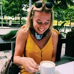 Profile Picture of Jenna Davison🌻 (@jennadavison10) on Instagram