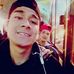 Profile Picture of Conell Benjamin (@conell.benjamin) on Facebook