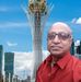Profile Picture of Ashutosh Roy (@ashutosh.roy.35728) on Facebook