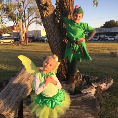 Profile Picture of Aaron Harmon (@aaronharmon_AT) on Twitter