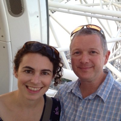 Profile Picture of Barry Syracuse (@BarrySyracuse) on Twitter