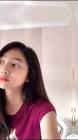 Profile Picture of   part 2 diabetes tanpa... (@n.m.aestetic) on Tiktok