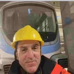 Profile Picture of Mark Stephen (@Mark-Stephen) on Facebook