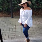 Monique Allen - Instagram Profile Picture of Monique Allen (@darlingdimples21) on Instagram