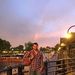 Profile Picture of Julian Triana (@jtriana1429) on Pinterest