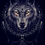 Profile Picture of sarhat .turk (@sarhat.turk) on Instagram