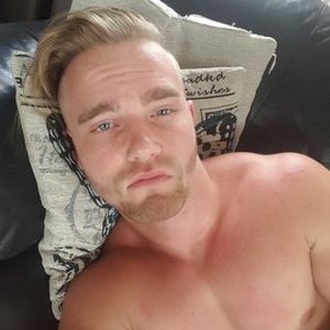 Profile Picture of Kyle Ely (@KyleMalonesEly) on Twitter