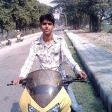 Profile Picture of Nishant Arora (@283898524) on Myspace