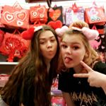 Profile Picture of Isabelle Mueller (@isabellemueller.13) on Instagram