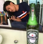 Profile Picture of James Topper (@topper4431) on Facebook