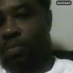 Profile Picture of Jimmy Fordham (@jimmyfordham) on Instagram