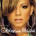 Profile Picture of Lorianna Folkes (@loriannablessed) on Pinterest
