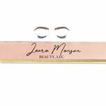 Profile Picture of Laura Manson (@lauramansonbeauty) on Instagram