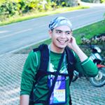 Profile Picture of Vernon Joseph Go (@vernonjosephgo) on Instagram