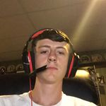 DJ Mon07 - Instagram Profile Picture of DJ Mon07 (@danielmonville) on Instagram