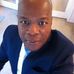 Profile Picture of Barrington Tucker (@barrington.tucker.7) on Facebook