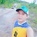 Profile Picture of David Silvanus (@david.silvanus.77) on Facebook