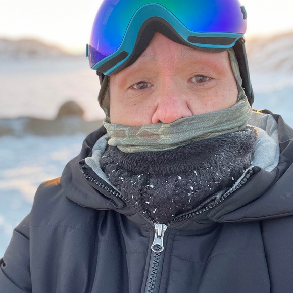 Profile Picture of Kitty Barrieau (@kabarrieau1969) on Poshmark