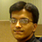 Profile Picture of Deepak Mehta (@deepakphoto) on Flickr