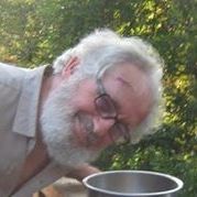 Profile Picture of Kurt Link (@kurtlink37) on Pinterest