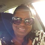 Profile Picture of Myrna Encarnacion Canales (@prieta72) on Instagram