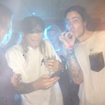 Profile Picture of Jake Lye (@jakelye) on Instagram