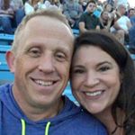 Profile Picture of Jonie Huffman (@jonie81977) on Instagram