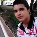 Profile Picture of Luis Forero (@luisforero2017) on Twitter