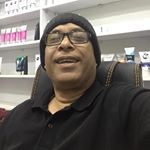 Profile Picture of Mohammed Solaiman (@solaiman7925) on Instagram