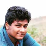 Profile Picture of Mohammad Mahmud (@fahimmahmud20) on Instagram
