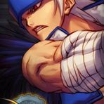 Profile Picture of Guy Cecil (@guy.cecil.58) on Facebook