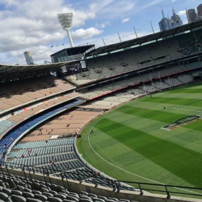 Profile Picture of Harry Lewis (@HarryCathy) on Twitter