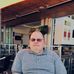 Profile Picture of Robert Sturmer (Bob) (@robert.sturmer.3) on Facebook