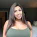 Profile Picture of Jonna Anello (@jonna.anello) on Facebook