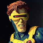 Profile Picture of Jeffery Simpson (@jeffery simpson) on Flickr