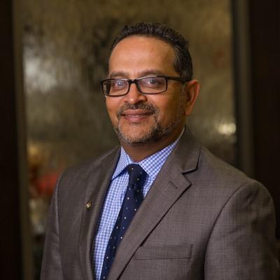 Profile Picture of Raj Champaneri (@RajChampaneri2) on Twitter