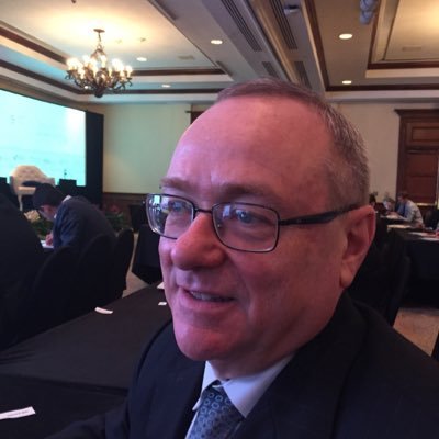 Profile Picture of david bloomgarden (@davidbloomgarde) on Twitter