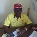 Profile Picture of Vernon Thelwell (@vernon.thelwell) on Facebook
