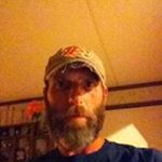 Profile Picture of Robert Daffron (@robertdaffron) on Instagram