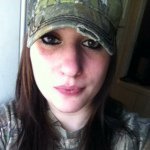 Profile Picture of Crystal dawn (@redneck_crystal) on Instagram